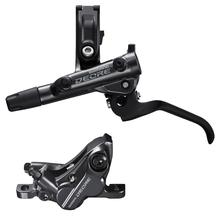 BR-M6120 Deore Disc Brake Set by Shimano Cycling