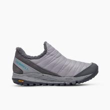 Women's Antora Sneaker Moc by Merrell