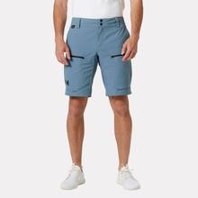 Men's Crewline Cargo Shorts 2.0 by Helly Hansen