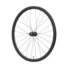 WH-RS710-C32-Tl Wheel by Shimano Cycling