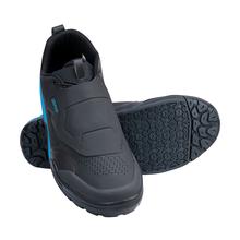 SH-GR901 Bicycle Shoes