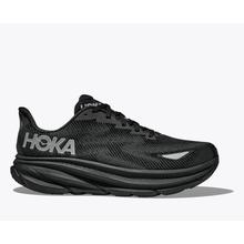 Men's Clifton 9 GTX by HOKA in Baltimore MD