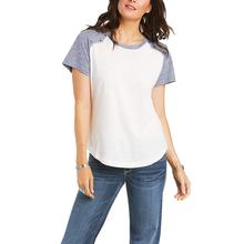 Women's Smarty Tee