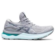 Women's GEL-Nimbus 24 MK