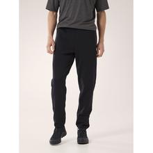 Kyanite Pant Men's by Arc'teryx