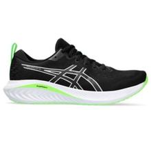 Men's Gel-Excite 10 by ASICS