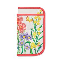 Sydney Eyeglass Case by Brighton