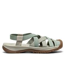 Women's Whisper Lattice Sandal by Keen