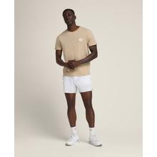 Graphic Tee by Wilson