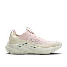 Women's Glycerin 22 SE by Brooks Running in Bowman ND