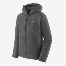 Men's Nano-Air Hoody by Patagonia