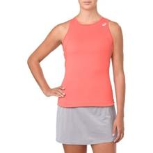 Gel-Cool Tank by ASICS