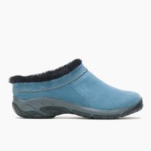 Women's Encore Ice 4 Wide Width by Merrell