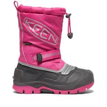 Little Kids' Snow Troll Waterproof Boot