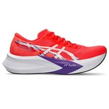 Men's Magic Speed 4 by ASICS