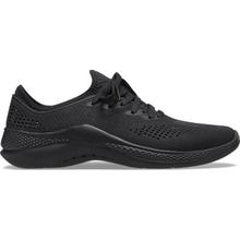 Men's LiteRide 360 Pacer by Crocs