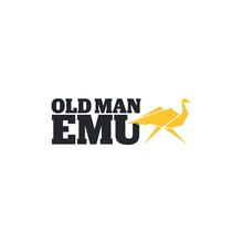 Old Man Emu Leaf Spring Bushing Kit OMESB116 | Chevrolet Colorado (2015-2020) by ARB USA Brand in Lancaster CA
