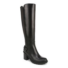 Women's Trabuco Knee High Boot by Vionic in Concord NC