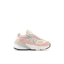 Kids' 990 v6 by New Balance