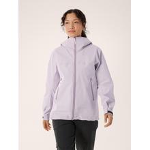 Beta Jacket Women's