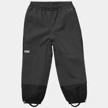 Kid's Shelter Pant by Helly Hansen