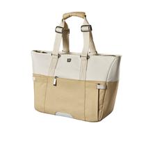 Lifestyle Tote