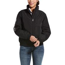 Women's Stable Jacket