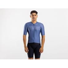 Men's Race Fit Jersey by Trek in Indianapolis IN