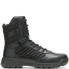 Macon GA Academy Sports Outdoors Wolverine Boots Products