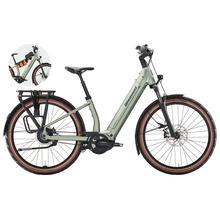 Suvea Style (800 Wh)