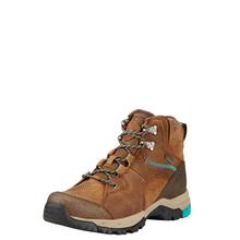 Women's Skyline Mid Gore-Tex by Ariat