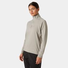 Women's Verglas 1/2 Zip by Helly Hansen in Concord NC