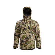 Mens Dew Point Pro Jacket by Sitka
