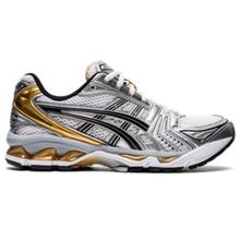 GEL-KAYANO 14