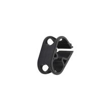 GravityWorks / AutoFlow Clamp by MSR