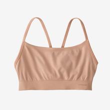 Women's Active Mesh Bra by Patagonia in Raleigh NC