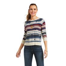 Women's Fonda Sweater