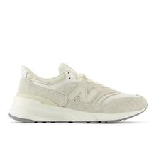 Unisex 997R by New Balance in Concord NC