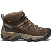 Women's Targhee II Waterproof Hiking Boot x Leave No Trace by Keen in Cincinnati OH