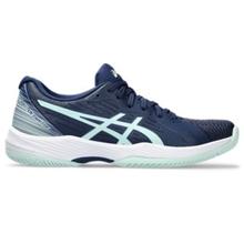 Women's Solution Swift Ff by ASICS in Corpus Christi TX