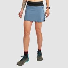 Women's Hydro SkirtWaistbelt by Ultimate Direction