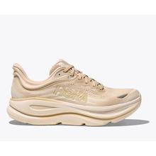 Men's Bondi 9