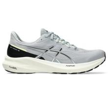 Men's GT-1000 13 by ASICS