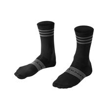 Bontrager Race Crew Cycling Socks