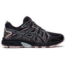 Women's GEL-Venture 7