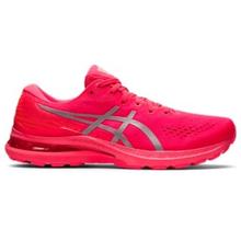 Men's Gel-Kayano 28 Lite-Show by ASICS