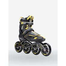 MOD 110 Unisex Inline Skates 2020 by K2 Skates