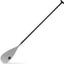 Fortuna 100 Travel Adjustable SUP Paddle by NRS in Brooklyn NY