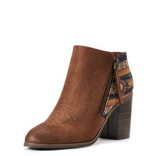 Women's Unbridled Kaylee by Ariat