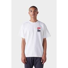 Men's Under the Summer Sun Short Sleeve Tee by 686